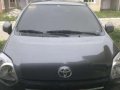 Good As New Toyota Wigo 2016 MT For Sale-0