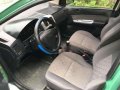 Good Running Condition Hyundai Getz 2005 MT For Sale-6