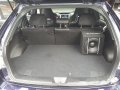 Subaru WRX 2011 for sale-6