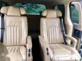 2014 Hyundai Grand Starex Gold Premium For Sale -7
