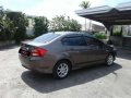 Honda City 1.3 MT-2