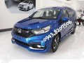 Honda Mobilio 2017-0