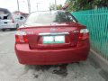 Good As Brand New 2007 Toyota Vios G For Sale-4