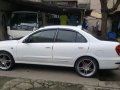 For sale Nissan Sentra 2007-2