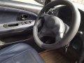 Mitsubishi Lancer 1999 for sale-5
