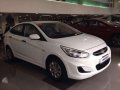 Hyundai Accent diesel-0