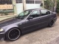 2006 BMW 325i like new for sale -2