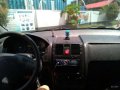 Hyundai Getz 2011 fresh for sale -2
