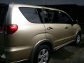 Mitsubishi FUZION GLS Sport 2007 For Sale-2