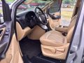 2014 Hyundai Grand Starex Gold Premium For Sale -3