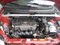 Good As Brand New 2007 Toyota Vios G For Sale-6