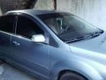 Focus 2.0 2006 model at-4