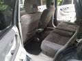 Honda CRV Gen 1 2000 AT Green For Sale -5