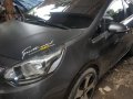 Kia Rio 2014 like new for sale-2