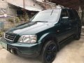 Honda CRV 1999 for sale -2