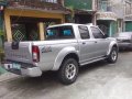 For sale Nissan Frontier 2005-2