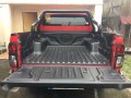 2014 Toyota Hilux G 4x2 Auto alt ranger strada navara dmax colorado-7