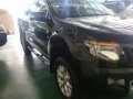 2015 Ford ranger wildtruck for sale -3