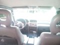 2001 Mitsubishi Pajero Fieldmaster For Sale -2
