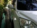 All Original Honda Crv 2008 AT For Sale-2