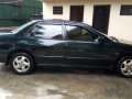 Honda accord vti-l 2002 for sale -2