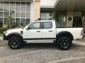 Ford Ranger 2009 XLT for sale-2