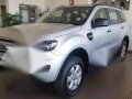 Brand New 2017 Ford Everest AT For Sale-3