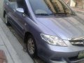 2008 Honda City idsi like new for sale -1
