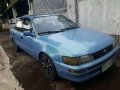 Toyota corolla gli allpower mt loaded-10