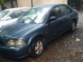 Perfectly Kept 1998 Honda City LXI MT 2005 For Sale-0