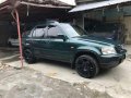Honda CRV 1999 for sale -1