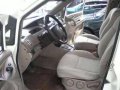 2006 series Ssangyong Stavic swap civic altis Camry pajero ranger Kia-2