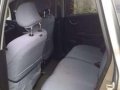 Honda Jazz 1.5 iVTEC 2009 Gas AT For Sale -6