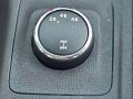 2013 Chevrolet Trailblazer LTZ 4x4 Diesel for sale -4