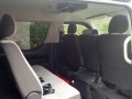 Toyota Hiace 2016 Silver for sale-6