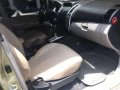 2009 Mitsubishi Montero 4x2 Automatic for sale-5