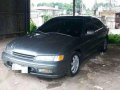 Fresh Like Brand New Honda Accord 1995 For Sale-7