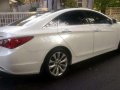 Hyundai Sonata Premium for sale -3