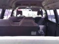 Original Paint 2000 Mitsubishi L300 MT For Sale-3