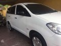 Toyota Innova J Diesel 2012-6