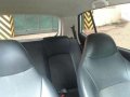 Fresh Inside Out Hyundai i10 2011 For Sale-8