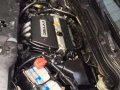 Honda CRV 2010 4WD 4x4 AT Brown For Sale -6