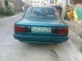 Toyota Corolla Smallbody 1990 For Sale -2