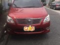 toyota innova 2013 manual diesel-1