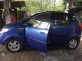 Chana Benni 2009 1.3 MT Blue For Sale -1