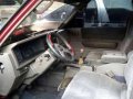 All Power 1993 Nissan Vanette MT For Sale-5
