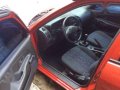 1997 Mitsubishi Lancer Gl Pizzapie For Sale -2