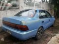 Toyota corolla gli allpower mt loaded-8