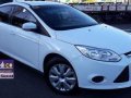 2014 Ford Focus 16 Trend Automatic Gas Automobilico SM City -1