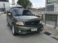 Well Maintained 2001 Ford Expedition AT For Sale-0